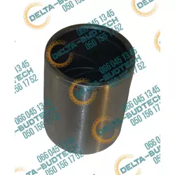 Втулка металлическая для спецтехніки Doosan № 130702-00070A