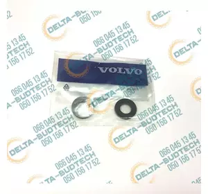 Шайба Volvo VOE992042 (992042)