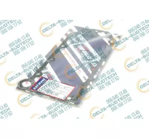 Прокладка теплообмінника для спецтехніки Komatsu № 6742-01-1080