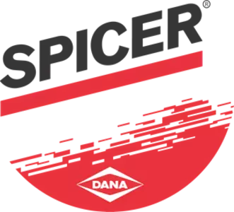 Dana Spicer