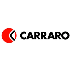 Carraro