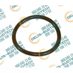 Уплотнительное кольцо для спецтехніки Doosan № K1040552