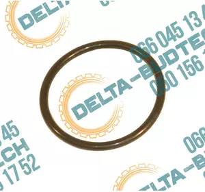 Уплотнительное кольцо для спецтехніки Doosan № 401002-00738