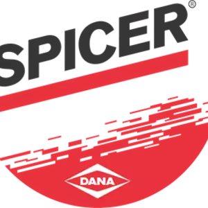 Dana Spicer Dana Spicer